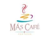 https://www.logocontest.com/public/logoimage/1560834208Mas Cafe 16.jpg